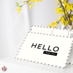 6" x 9" Custom Printed Postcards – Personalized Printable Post Cards w/Your Choice of Text & Graphic – 2 Sided Print on Thick Gloss Card Stock – Perfect for Promotions, Direct Mail, etc - Image 6