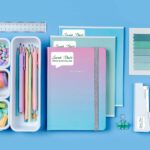 Custom Waterproof Vinyl Stickers with Your Image, Photo, Text or Logo | 7 Size Options 250 Pack Options Personalized Label for Business Logo - Image 4